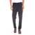 Daniele Alessandrini Daniele Alessandrini Jeans Trouser BLUE