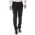 Daniele Alessandrini Daniele Alessandrini Jeans Trouser Black