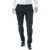 Daniele Alessandrini Daniele Alessandrini Jeans Trouser BLUE