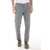 Daniele Alessandrini Daniele Alessandrini Jeans Trouser GREY