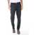 Daniele Alessandrini Daniele Alessandrini Jeans Trouser BLUE