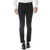 Daniele Alessandrini Daniele Alessandrini Jeans Trouser Black