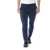 Daniele Alessandrini Daniele Alessandrini Jeans Trouser BLUE