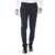 Daniele Alessandrini Daniele Alessandrini Jeans Trouser BLUE