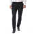 Daniele Alessandrini Daniele Alessandrini Jeans Trouser Black