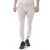 Daniele Alessandrini Daniele Alessandrini Jeans Trouser WHITE