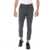 Daniele Alessandrini Daniele Alessandrini Jeans Trouser GREY