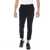 Daniele Alessandrini Daniele Alessandrini Jeans Trouser Black