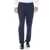 Daniele Alessandrini Daniele Alessandrini Jeans Trouser BLUE