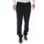 Daniele Alessandrini Daniele Alessandrini Jeans Trouser Black