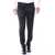 Daniele Alessandrini Daniele Alessandrini Jeans Trouser Black