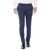 Daniele Alessandrini Daniele Alessandrini Jeans Trouser BLUE