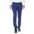 Daniele Alessandrini Daniele Alessandrini Jeans Trouser BLUE