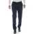 Daniele Alessandrini Daniele Alessandrini Jeans Trouser BLUE