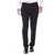 Daniele Alessandrini Daniele Alessandrini Jeans Trouser Black