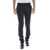 Daniele Alessandrini Daniele Alessandrini Jeans Trouser Black