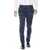 Daniele Alessandrini Daniele Alessandrini Jeans Trouser BLUE