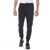 Daniele Alessandrini Daniele Alessandrini Jeans Trouser Black