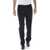 Daniele Alessandrini Daniele Alessandrini Jeans Trouser Black