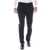 Daniele Alessandrini Daniele Alessandrini Jeans Trouser Black