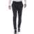 Daniele Alessandrini Daniele Alessandrini Jeans Trouser BLACK