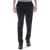 Daniele Alessandrini Daniele Alessandrini Jeans Trouser Black