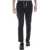 Daniele Alessandrini Daniele Alessandrini Jeans Trouser Black