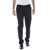 Daniele Alessandrini Daniele Alessandrini Jeans Trouser Black