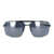 Porsche Design Porsche Design Sunglasses GRAY