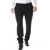 Daniele Alessandrini Daniele Alessandrini Jeans Trouser Black