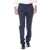 Daniele Alessandrini Daniele Alessandrini Jeans Trouser BLUE