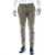 Daniele Alessandrini Daniele Alessandrini Jeans Trouser GREEN