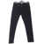 Daniele Alessandrini Daniele Alessandrini Jeans Trouser BLUE