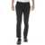 Daniele Alessandrini Daniele Alessandrini Jeans Trouser Black