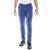 Daniele Alessandrini Daniele Alessandrini Jeans Trouser BLUE