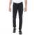 Daniele Alessandrini Daniele Alessandrini Jeans Trouser Black