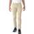 Daniele Alessandrini Daniele Alessandrini Jeans Trouser Beige