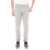 Daniele Alessandrini Daniele Alessandrini Jeans Trouser Beige