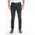 Daniele Alessandrini Daniele Alessandrini Jeans Trouser BLACK