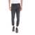 Daniele Alessandrini Daniele Alessandrini Jeans Trouser GREY