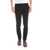 Daniele Alessandrini Daniele Alessandrini Jeans Trouser Black