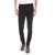 Daniele Alessandrini Daniele Alessandrini Jeans Trouser Black