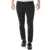 Daniele Alessandrini Daniele Alessandrini Jeans Trouser BLACK