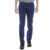 Daniele Alessandrini Daniele Alessandrini Jeans Trouser BLUE