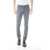 Daniele Alessandrini Daniele Alessandrini Jeans Trouser GREY