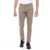 Daniele Alessandrini Daniele Alessandrini Jeans Trouser Beige