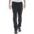 Daniele Alessandrini Daniele Alessandrini Jeans Trouser Black