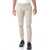 Daniele Alessandrini Daniele Alessandrini Jeans Trouser Beige