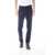 Daniele Alessandrini Daniele Alessandrini Jeans Trouser BLUE