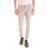 Daniele Alessandrini Daniele Alessandrini Jeans Trouser Beige